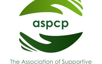 ASPCP Conference 2021